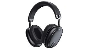 HEADPHONE SEM FIO HREBOS PREMIUM VISIO SOUND HP-204