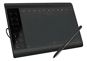 MESA DIGITALIZADORA 11,6 POLEGADAS TOMATE MTM-1106