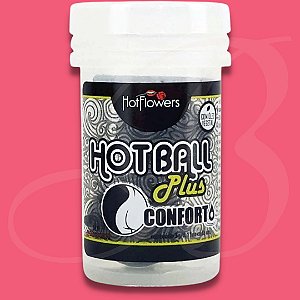 Aromatizante Bucal Power Black Ice Spray 18ml Hot Flowers - Lingerie e  Companhia