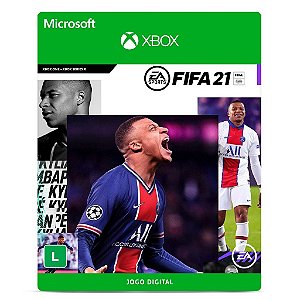 GTA V Nova Geração Xbox Series S/X Código 25 dígitos - Gameforfun