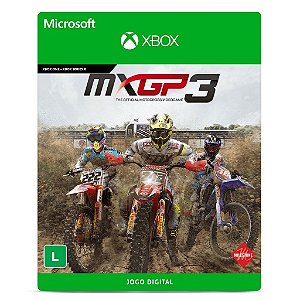 Jogo Carros 3: Correndo para Vencer - Xbox 25 Dígitos Código Digital -  PentaKill Store - Gift Card e Games
