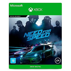 Jogo Devil May Cry 4 Special Edition - Xbox 25 Dígitos Código Digital -  PentaKill Store - Gift Card e Games