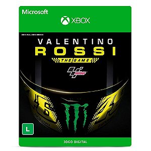 Jogo MXGP 2020 The Official Motocross Videogame - Xbox 25 Dígitos -  PentaKill Store - Gift Card e Games