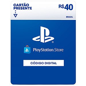 Google Play R$10 Reais - Código Digital - PentaKill Store - PentaKill Store  - Gift Card e Games