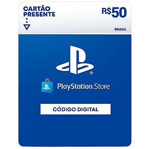 Roblox Gift Card R$40 Robux - Código Digital - PentaKill Store - PentaKill  Store - Gift Card e Games