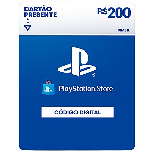 Netflix R$70 Reais - Código Digital - PentaKill Store - PentaKill Store -  Gift Card e Games
