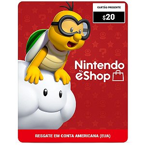 Pokémon Brilliant Diamond - Nintendo Switch 16 Dígitos Código Digital -  PentaKill Store - Gift Card e Games