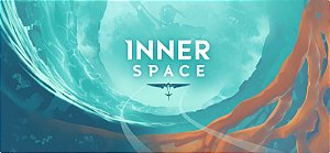 InnerSpace - Nintendo Switch 16 Dígitos Código Digital