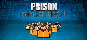 Prison Architect - PC Código Digital