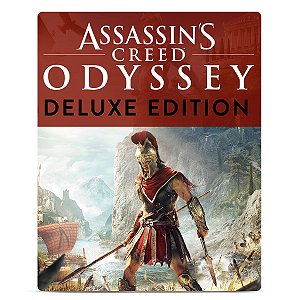 Assassin's Creed Valhalla - Ultimate Edition - PC Código Digital -  PentaKill Store - Gift Card e Games