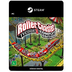 Roblox - Códigos Tycoon de computador para 2 jogadores (novembro de 2023) -  Listas Steam
