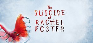 The Suicide of Rachel Foster - PC Código Digital