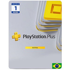 Jogo Unravel Two - Xbox 25 Dígitos Código Digital - PentaKill Store -  PentaKill Store - Gift Card e Games