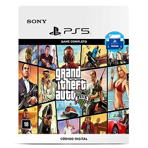 Grand Theft Auto V: Edição Online] Premium e Pacote de Dinheiro Megalodonte Xbox  one Código 25 Dígitos - CardLândia