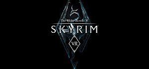 The Elder Scrolls V: Skyrim VR PS4 - Código Digital