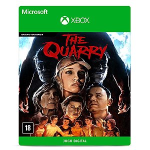 Game Xbox The Walking Dead: One New Frontier - Don Paco Móveis Ltda.