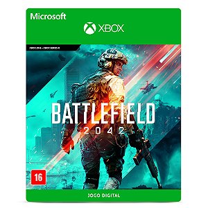 Battlefield™ 2042 – Temporada 3: Escalada – Electronic Arts