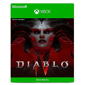 Jogo Chivalry 2 - Xbox 25 Dígitos Código Digital - PentaKill Store - Gift  Card e Games