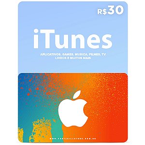 Roblox Gift Card R$100 Robux - Código Digital - PentaKill Store