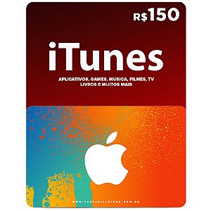 Cartão Gift Card Digital Nintendo Eshop R$150 Brasil Rápido