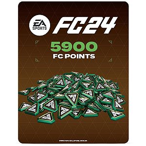 EA SPORTS FC 24 ULTIMATE EDITION - PC Código Digital - PentaKill Store -  Gift Card e Games
