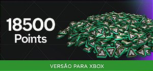 EA SPORTS FC 26 - FC POINTS 18500 (Xbox)