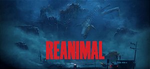 REANIMAL - PC Código Digital