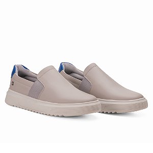 Bota Masculina Undersports - Zarb Calçados