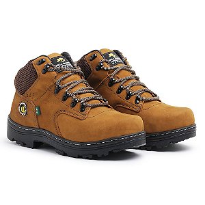 tenis caterpillar street