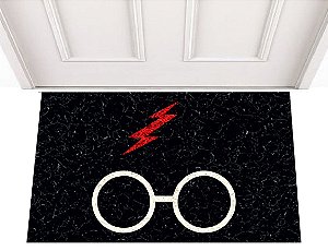 Harry Potter 0,60 X 0,40