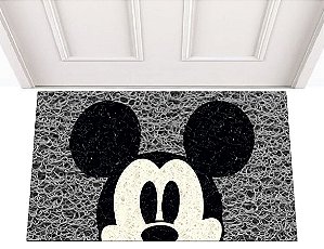 Mickey 0,60 X 0,40