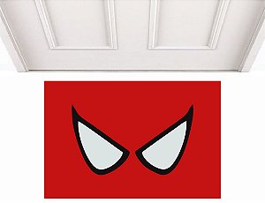 Spider man 0,60 X 0,40