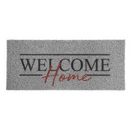 Welcome home  0,70 X 0,30