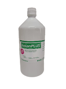 Isolante IsolanPlus 1Lt - Imodonto