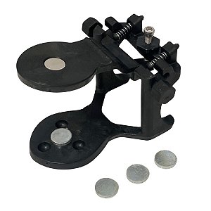 Articulador Charneira c/Mola - WL