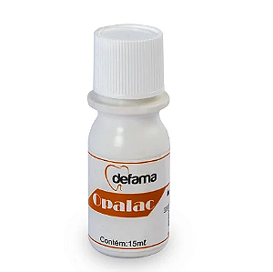 Opalac  - Defama 15ml