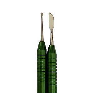 Esculpidor Lecron 0 - Kota