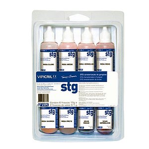 Kit STG