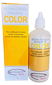 Triunfo Color Bivalente 80gr - Triunfo (cor: Vita)