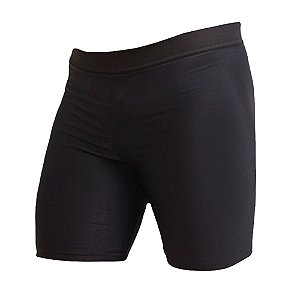 Calção Térmico | Elite