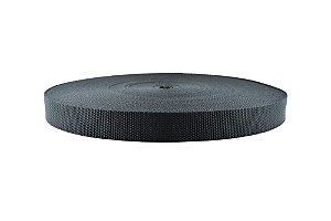 Rolo de Fita para Cinto com 50m - Elite