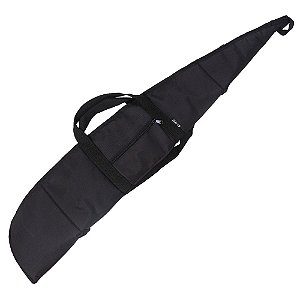 Capa para Arma Bumper 1,20 m - Atack