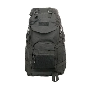 Mochila Operacional Schoulder - Atack