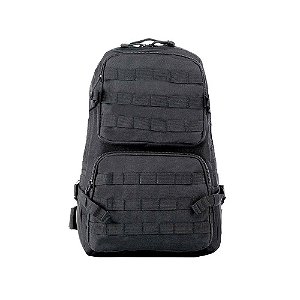 Mochila Tática Modular Osprey - Atack