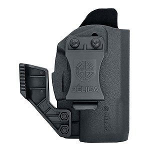 Coldre Velado G2C - Bélica
