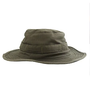 Chapéu Boonie Hat - Elite