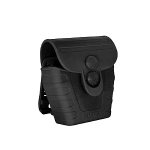 Porta Algema Universal Tab Lock Fast - Bélica