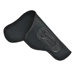 Coldre Neoprene PT380 24-7