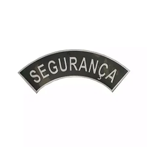 Tarjeta Emborrachada - Segurança