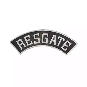 Tarjeta Emborrachada - Resgate II